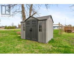 133 NORTH STREET E - 27