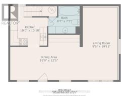 133 NORTH STREET E - 29