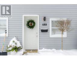 133 NORTH STREET E - 3