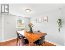 133 NORTH STREET E - 4