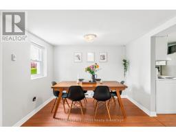 133 NORTH STREET E - 5