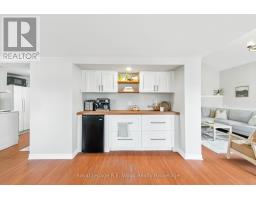 133 NORTH STREET E - 8