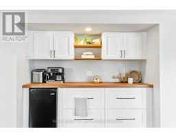 133 NORTH STREET E - 9