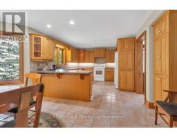 21 WINDEMERE AVENUE - 10