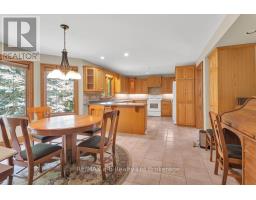 21 WINDEMERE AVENUE - 14