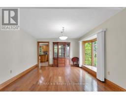 21 WINDEMERE AVENUE - 17