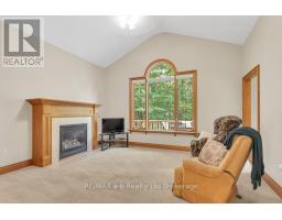 21 WINDEMERE AVENUE - 19