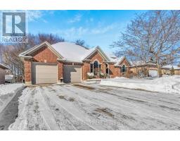 21 WINDEMERE AVENUE - 2