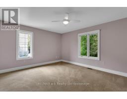 21 WINDEMERE AVENUE - 20