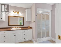 21 WINDEMERE AVENUE - 21