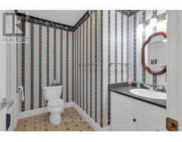 21 WINDEMERE AVENUE - 22