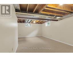 21 WINDEMERE AVENUE - 24