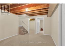 21 WINDEMERE AVENUE - 27