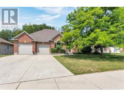 21 WINDEMERE AVENUE - 28