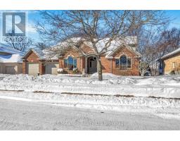 21 WINDEMERE AVENUE - 3