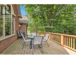 21 WINDEMERE AVENUE - 30