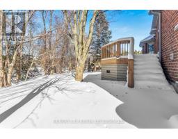 21 WINDEMERE AVENUE - 7