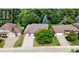 21 WINDEMERE AVENUE - 8