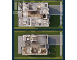 12 DARROW DRIVE E - 2