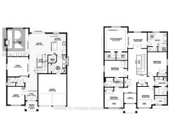 12 DARROW DRIVE E - 3