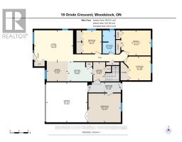 18 ORIOLE CRESCENT - 25