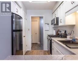 18 ORIOLE CRESCENT - 4