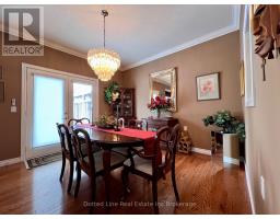 25 - 500 LAKEVIEW DRIVE - 13