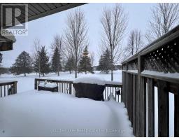 25 - 500 LAKEVIEW DRIVE - 17