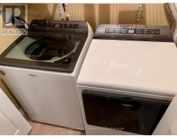 25 - 500 LAKEVIEW DRIVE - 18