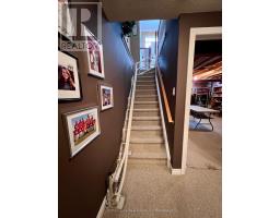 25 - 500 LAKEVIEW DRIVE - 22