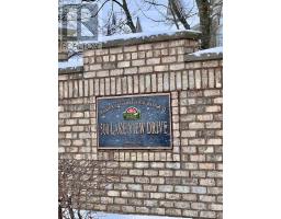 25 - 500 LAKEVIEW DRIVE - 24