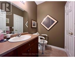 25 - 500 LAKEVIEW DRIVE - 8