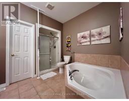 25 - 500 LAKEVIEW DRIVE - 9