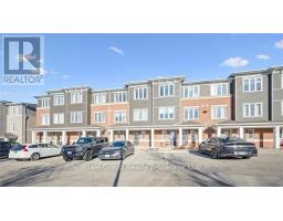 D9 - 24 MORRISON ROAD - 1