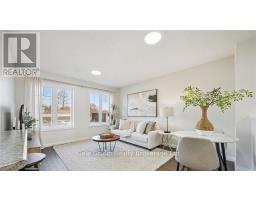 D9 - 24 MORRISON ROAD - 10