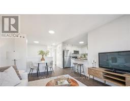 D9 - 24 MORRISON ROAD - 11