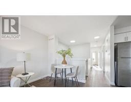 D9 - 24 MORRISON ROAD - 12