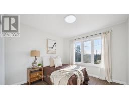 D9 - 24 MORRISON ROAD - 15