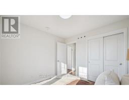 D9 - 24 MORRISON ROAD - 16