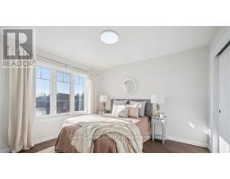 D9 - 24 MORRISON ROAD - 17