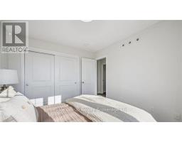 D9 - 24 MORRISON ROAD - 18