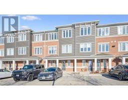 D9 - 24 MORRISON ROAD - 2