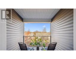 D9 - 24 MORRISON ROAD - 21