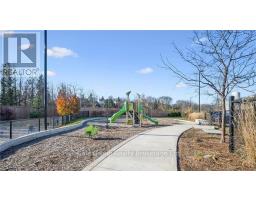 D9 - 24 MORRISON ROAD - 23