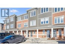 D9 - 24 MORRISON ROAD - 3