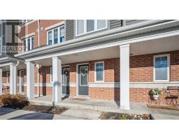 D9 - 24 MORRISON ROAD - 4