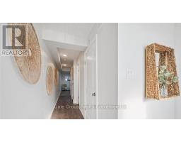 D9 - 24 MORRISON ROAD - 6