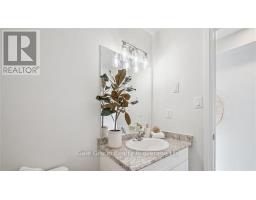 D9 - 24 MORRISON ROAD - 7