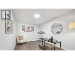 D9 - 24 MORRISON ROAD - 8