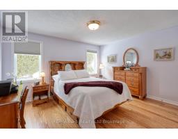 23 BRASHER DRIVE - 10